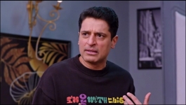 Kundali Bhagya - 30th November 2023